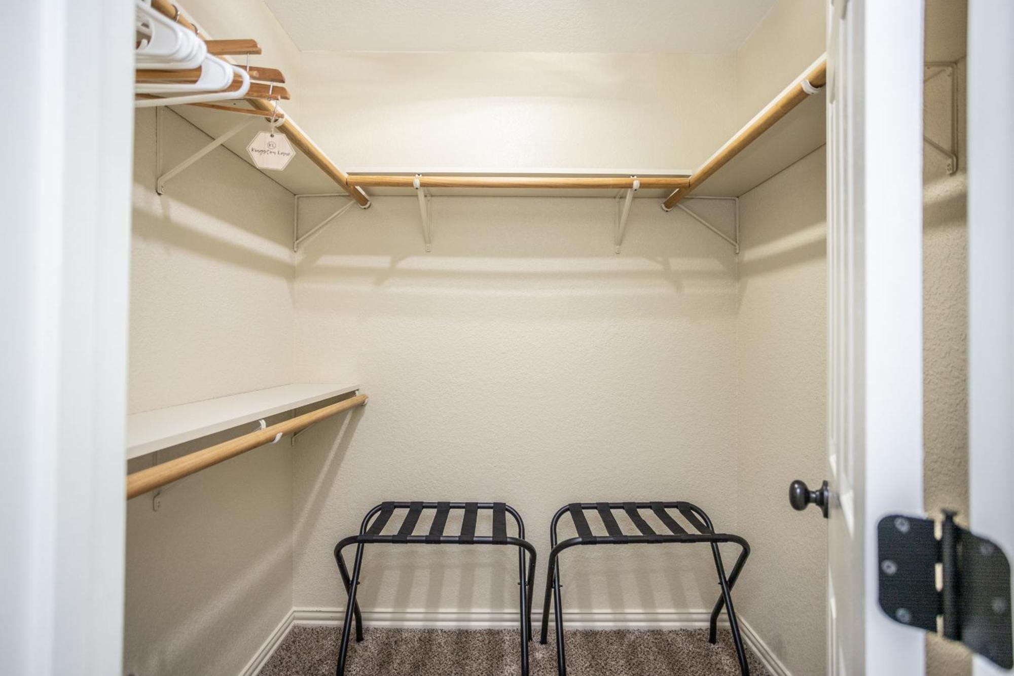Tranquil 3-Bedroom Cabin Near Winstar Casino Thackerville Buitenkant foto